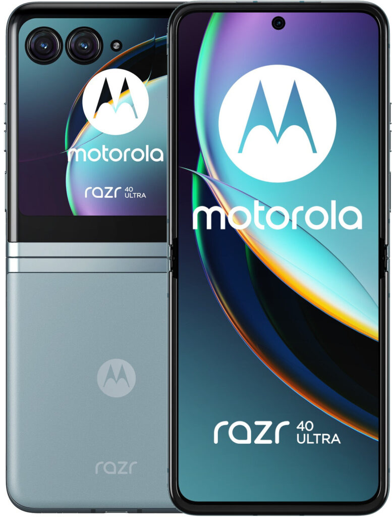Serwis Motorola Opole